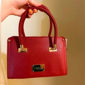 BEBE handbag